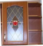 Кухонный фасад